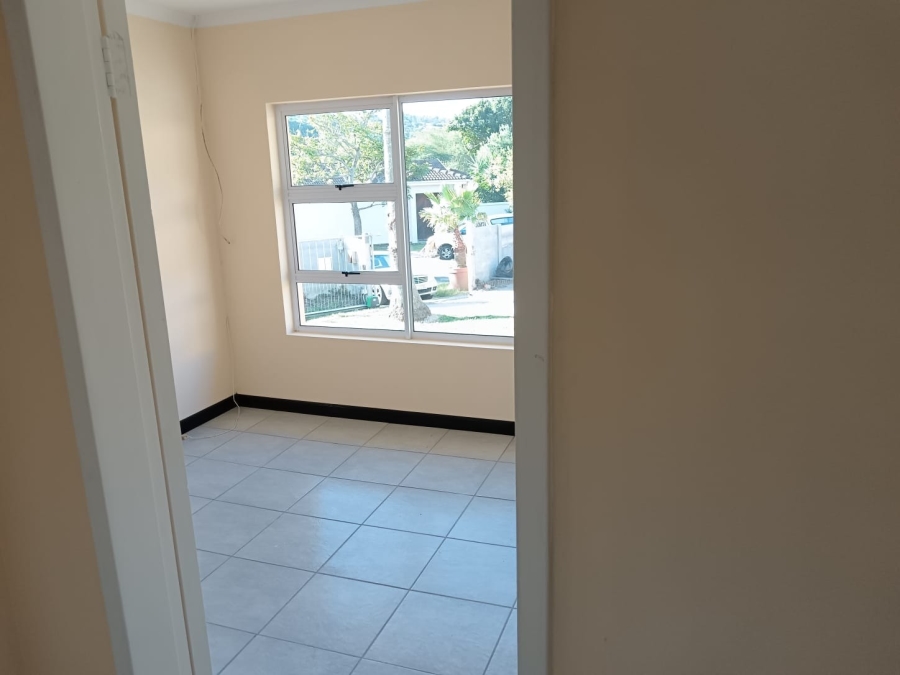 4 Bedroom Property for Sale in Beacon Bay North Eastern Cape